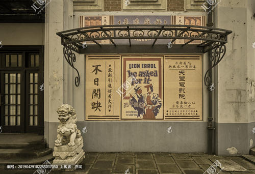 香港结婚公证书只能有一个用途吗
